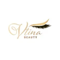 Vtina Beauty