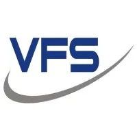 Voyage Financial Services Inc Voyage Financial Services Inc