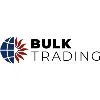 Bulk Trading Bulk Trading