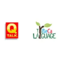 QTalk Publishing and Tribeca Language