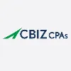 CBIZ CPAs P.C. CBIZ CPAs P.C.