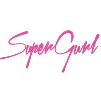 SuperGurl Pte Ltd