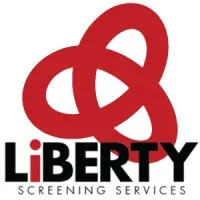 Liberty Screening Services Liberty Screening Services