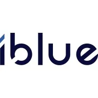iblue