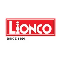 Lionco 