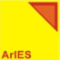 ARIES Power Systems