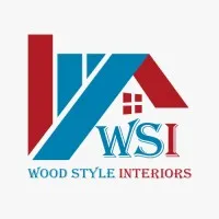 Wood Style Interiors