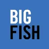 BIG FISH PR BIG FISH PR