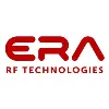 ERA RF Technologies ERA RF Technologies