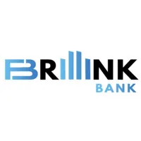 Brillink Bank