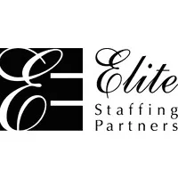 Elite Staffing Partners