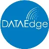 DataEdge Consulting DataEdge Consulting