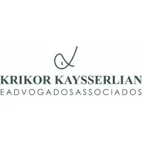 Krikor Kaysserlian e Advogados Associados