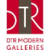 DTR Modern Galleries
