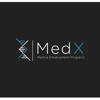 MedX Medical Enhancement Programs