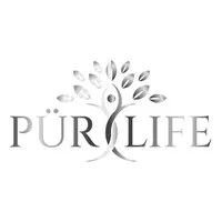 Purlife