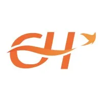 ClinHope Consulting Co., Ltd.