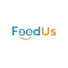 FeedUs