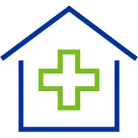 FAMILY HEALTH CARE MEDICAL CENTER INC