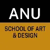 ANU School of Art & Design ANU School of Art & Design