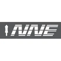 Navyug Namdhari Enterprises Navyug Namdhari Enterprises