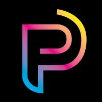 Premier Labeling Solutions