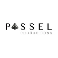 Passel Productions