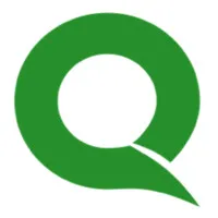 CSQUIRE