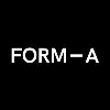 FORM—A STUDIO FORM—A STUDIO