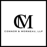 Connor & Morneau, LLP