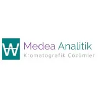 Medea Analitik Malzeme Üretimi Medea Analitik Malzeme Üretimi