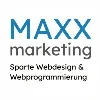 MAXXmarketing GmbH MAXXmarketing GmbH