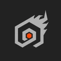 RAM Studios Maradana, Western