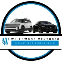 Willowood Ventures Auto Ad Agency Willowood Ventures Auto Ad Agency