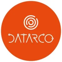 Datarco