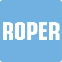 Roper Construction Company