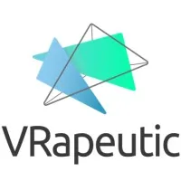 VRapeutic Inc.