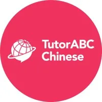 TutorABC Chinese