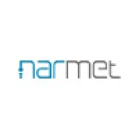 Narmet