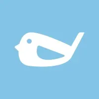 Birdie Wealth