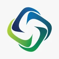 Tove Leeds Certification & Inspection