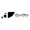 Directwire Pty Ltd Directwire Pty Ltd