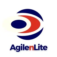 AgilenLite AgilenLite