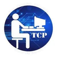 The Computer Prodigies