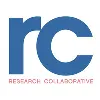 Research Collaborative Research Collaborative