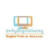 onlydigitalway onlydigitalway