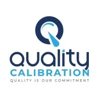 Quality Calibration Solutions Pvt. Limited Dhaka, Bangladesh