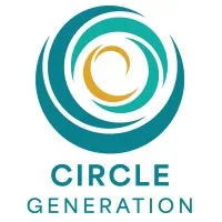 Circle Generation