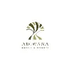Adiwana Hotels & Resorts Adiwana Hotels & Resorts