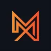 Multimediax Multimediax